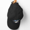 ssrcodad hatproduct10101001c5ca27c6hangingtall portrait750x1000 bgf8f8f8 9 - Detective Conan Store