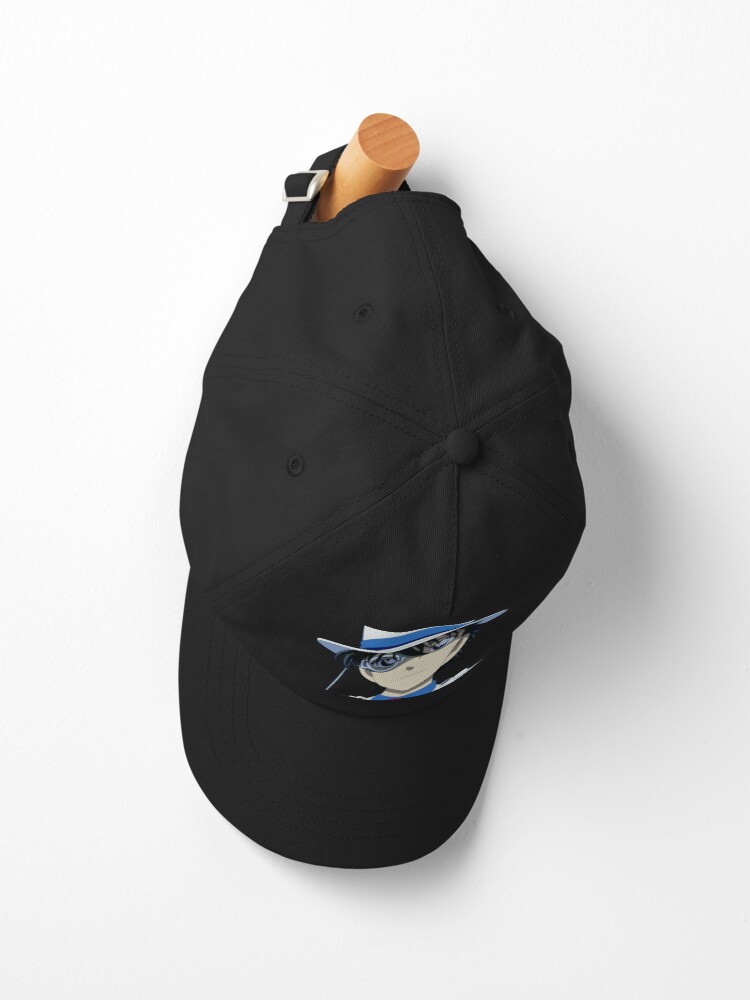 Kaito Cap - Image 2