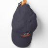 ssrcodad hatproduct322e3f696a94a5d4hangingtall portrait750x1000 bgf8f8f8 1 - Detective Conan Store