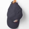 ssrcodad hatproduct322e3f696a94a5d4hangingtall portrait750x1000 bgf8f8f8 4 - Detective Conan Store