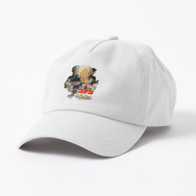 Family Cap