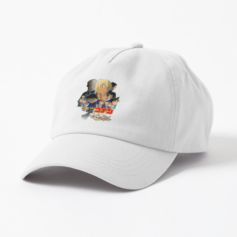 Family Cap