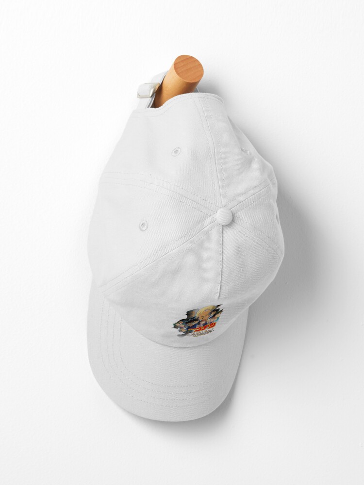 Family Cap - Image 2
