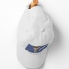 ssrcodad hatproductfafafaca443f4786hangingtall portrait750x1000 bgf8f8f8 - Detective Conan Store