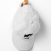ssrcodad hatproductfafafaca443f4786hangingtall portrait750x1000 bgf8f8f8 3 - Detective Conan Store