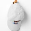 ssrcodad hatproductfafafaca443f4786hangingtall portrait750x1000 bgf8f8f8 4 - Detective Conan Store