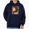 ssrcooversized hoodiemens 0105081f66c8590f4efrontsquare productx1000 1 - Detective Conan Store