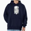 ssrcooversized hoodiemens 0105081f66c8590f4efrontsquare productx1000 10 - Detective Conan Store