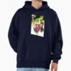 ssrcooversized hoodiemens 0105081f66c8590f4efrontsquare productx1000 - Detective Conan Store