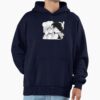ssrcooversized hoodiemens 0105081f66c8590f4efrontsquare productx1000 14 - Detective Conan Store