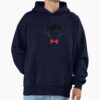 ssrcooversized hoodiemens 0105081f66c8590f4efrontsquare productx1000 15 - Detective Conan Store