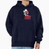 ssrcooversized hoodiemens 0105081f66c8590f4efrontsquare productx1000 17 - Detective Conan Store