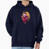 ssrcooversized hoodiemens 0105081f66c8590f4efrontsquare productx1000 18 - Detective Conan Store