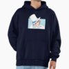 ssrcooversized hoodiemens 0105081f66c8590f4efrontsquare productx1000 2 - Detective Conan Store