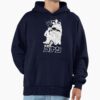 ssrcooversized hoodiemens 0105081f66c8590f4efrontsquare productx1000 20 - Detective Conan Store