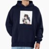 ssrcooversized hoodiemens 0105081f66c8590f4efrontsquare productx1000 21 - Detective Conan Store