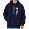 ssrcooversized hoodiemens 0105081f66c8590f4efrontsquare productx1000 23 - Detective Conan Store