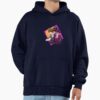 ssrcooversized hoodiemens 0105081f66c8590f4efrontsquare productx1000 25 - Detective Conan Store