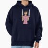 ssrcooversized hoodiemens 0105081f66c8590f4efrontsquare productx1000 27 - Detective Conan Store