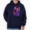 ssrcooversized hoodiemens 0105081f66c8590f4efrontsquare productx1000 28 - Detective Conan Store