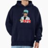 ssrcooversized hoodiemens 0105081f66c8590f4efrontsquare productx1000 3 - Detective Conan Store