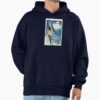 ssrcooversized hoodiemens 0105081f66c8590f4efrontsquare productx1000 31 - Detective Conan Store