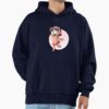 ssrcooversized hoodiemens 0105081f66c8590f4efrontsquare productx1000 34 - Detective Conan Store