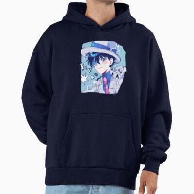 T Shirt For Cute Kid Hoodie