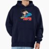 ssrcooversized hoodiemens 0105081f66c8590f4efrontsquare productx1000 39 - Detective Conan Store