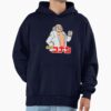ssrcooversized hoodiemens 0105081f66c8590f4efrontsquare productx1000 4 - Detective Conan Store