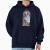 ssrcooversized hoodiemens 0105081f66c8590f4efrontsquare productx1000 40 - Detective Conan Store