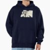 ssrcooversized hoodiemens 0105081f66c8590f4efrontsquare productx1000 41 - Detective Conan Store