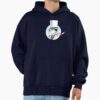 ssrcooversized hoodiemens 0105081f66c8590f4efrontsquare productx1000 45 - Detective Conan Store