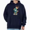 ssrcooversized hoodiemens 0105081f66c8590f4efrontsquare productx1000 47 - Detective Conan Store