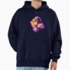 ssrcooversized hoodiemens 0105081f66c8590f4efrontsquare productx1000 7 - Detective Conan Store