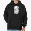 ssrcooversized hoodiemens 0110101001c5ca27c6frontsquare productx1000 10 - Detective Conan Store