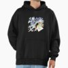 ssrcooversized hoodiemens 0110101001c5ca27c6frontsquare productx1000 11 - Detective Conan Store