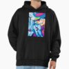 ssrcooversized hoodiemens 0110101001c5ca27c6frontsquare productx1000 12 - Detective Conan Store