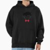 ssrcooversized hoodiemens 0110101001c5ca27c6frontsquare productx1000 15 - Detective Conan Store