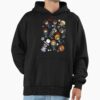 ssrcooversized hoodiemens 0110101001c5ca27c6frontsquare productx1000 16 - Detective Conan Store