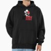 ssrcooversized hoodiemens 0110101001c5ca27c6frontsquare productx1000 17 - Detective Conan Store