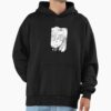ssrcooversized hoodiemens 0110101001c5ca27c6frontsquare productx1000 19 - Detective Conan Store
