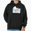 ssrcooversized hoodiemens 0110101001c5ca27c6frontsquare productx1000 2 - Detective Conan Store