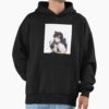 ssrcooversized hoodiemens 0110101001c5ca27c6frontsquare productx1000 21 - Detective Conan Store