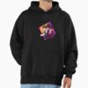 ssrcooversized hoodiemens 0110101001c5ca27c6frontsquare productx1000 25 - Detective Conan Store