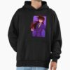 ssrcooversized hoodiemens 0110101001c5ca27c6frontsquare productx1000 28 - Detective Conan Store