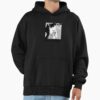 ssrcooversized hoodiemens 0110101001c5ca27c6frontsquare productx1000 33 - Detective Conan Store