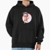 ssrcooversized hoodiemens 0110101001c5ca27c6frontsquare productx1000 34 - Detective Conan Store