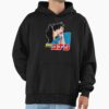 ssrcooversized hoodiemens 0110101001c5ca27c6frontsquare productx1000 36 - Detective Conan Store