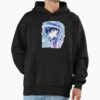 ssrcooversized hoodiemens 0110101001c5ca27c6frontsquare productx1000 38 - Detective Conan Store